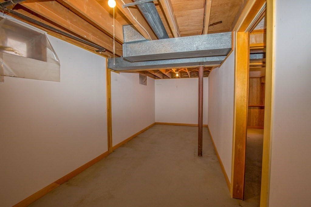 255 Basil Road Chicopee, MA 01020 - Photo 28 of 36 Gallery Image 28