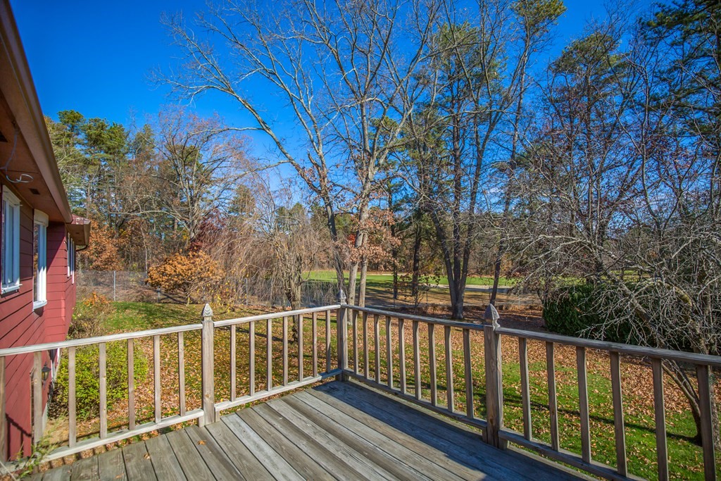 255 Basil Road Chicopee, MA 01020 - Photo 31 of 36 Gallery Image 31