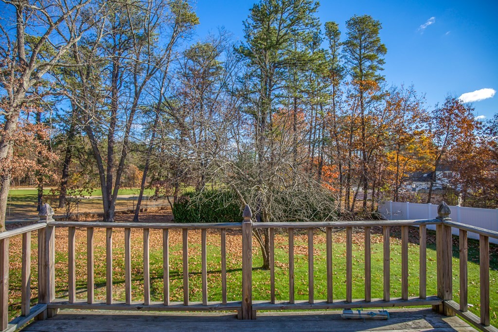 255 Basil Road Chicopee, MA 01020 - Photo 32 of 36 Gallery Image 32