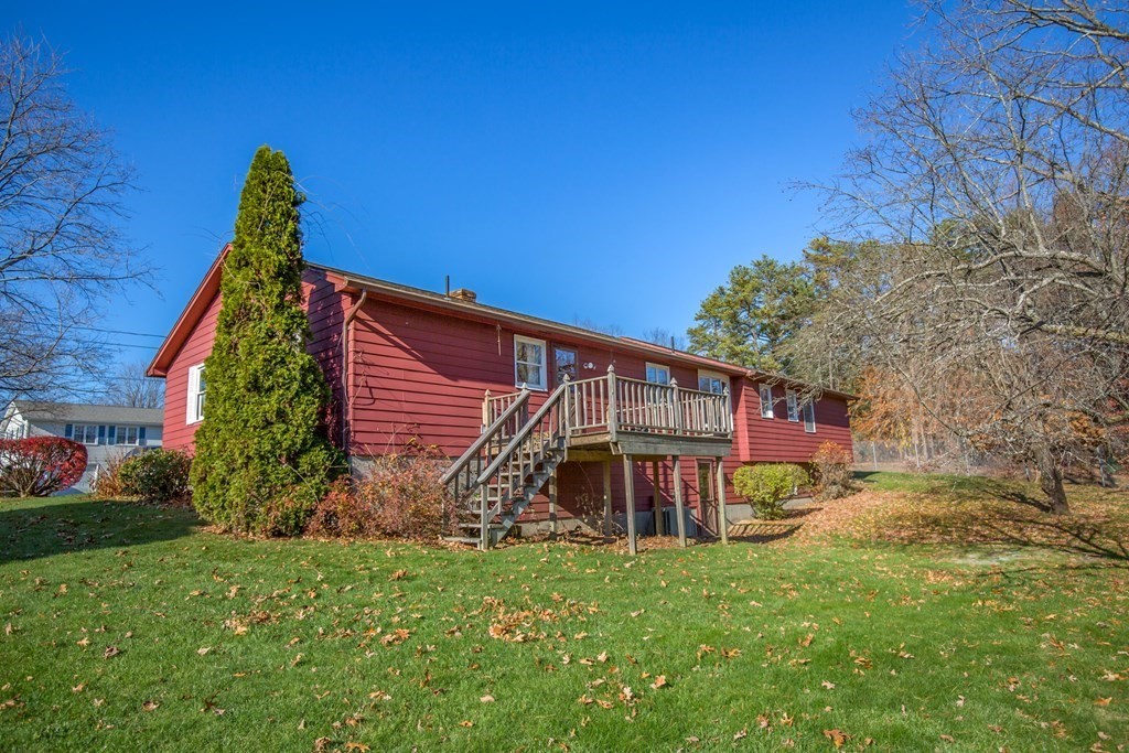 255 Basil Road Chicopee, MA 01020 - Photo 33 of 36 Gallery Image 33