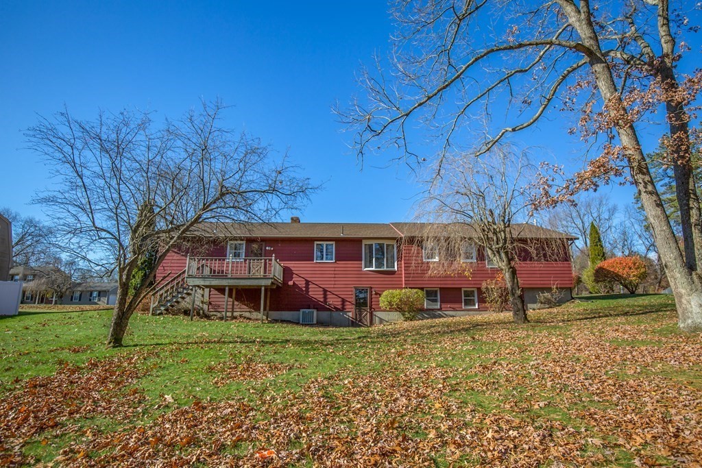 255 Basil Road Chicopee, MA 01020 - Photo 34 of 36 Gallery Image 34
