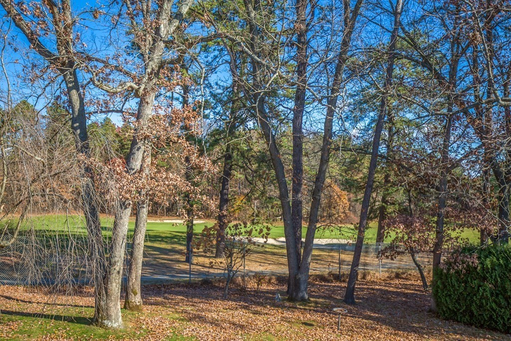 255 Basil Road Chicopee, MA 01020 - Photo 35 of 36 Gallery Image 35