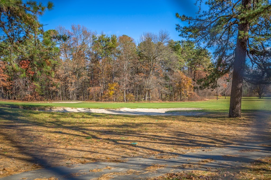 255 Basil Road Chicopee, MA 01020 - Photo 36 of 36 Gallery Image 36