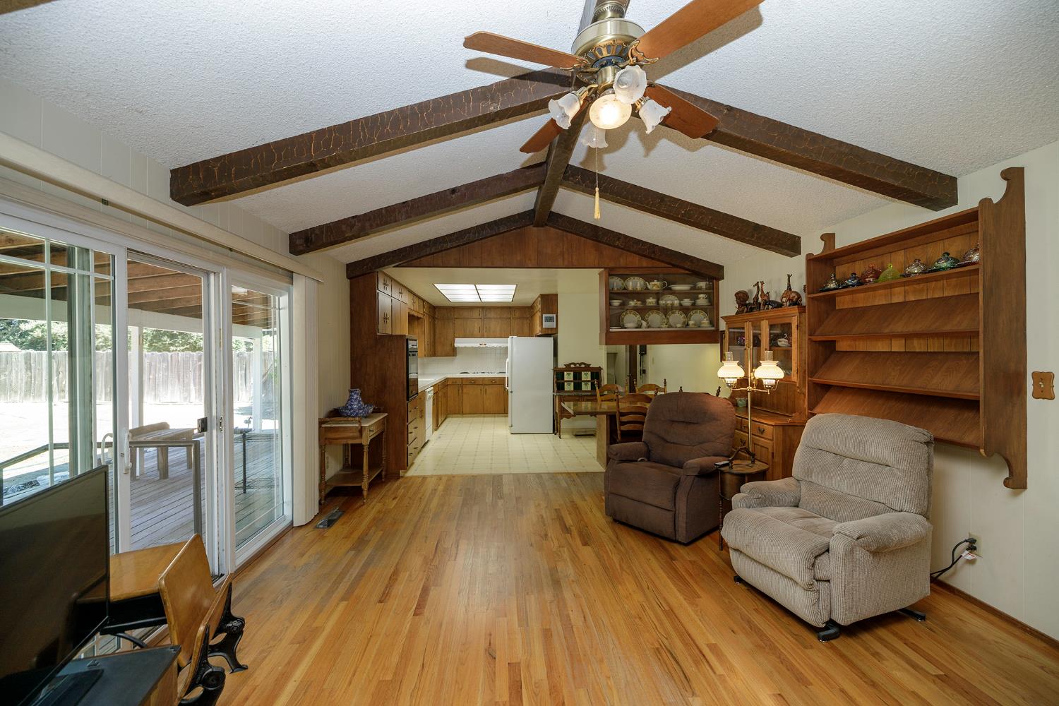 1317 Wallin Way Modesto, CA 95351 - Photo 29 of 76