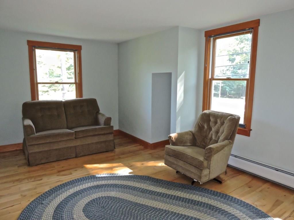 289 Mountain Road Cape Neddick, ME 03902 - Photo 20 of 27 Photo