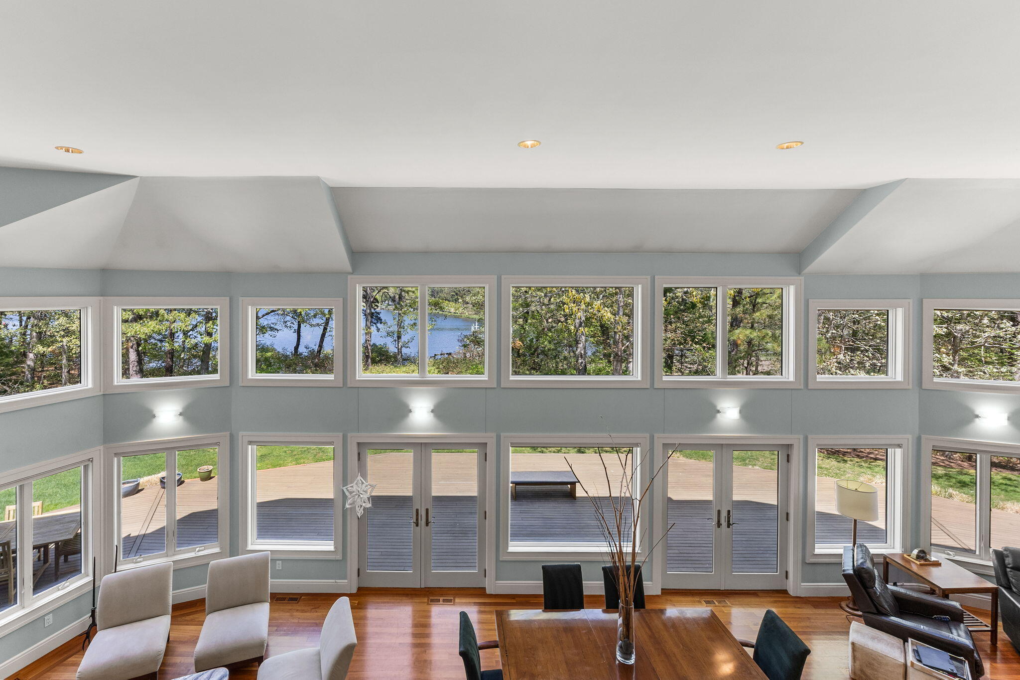 476 Baxter Neck Road Marstons Mills, MA 02648 - Photo 50 of 95 54-web-or-mls-476-baxter-neck-rd