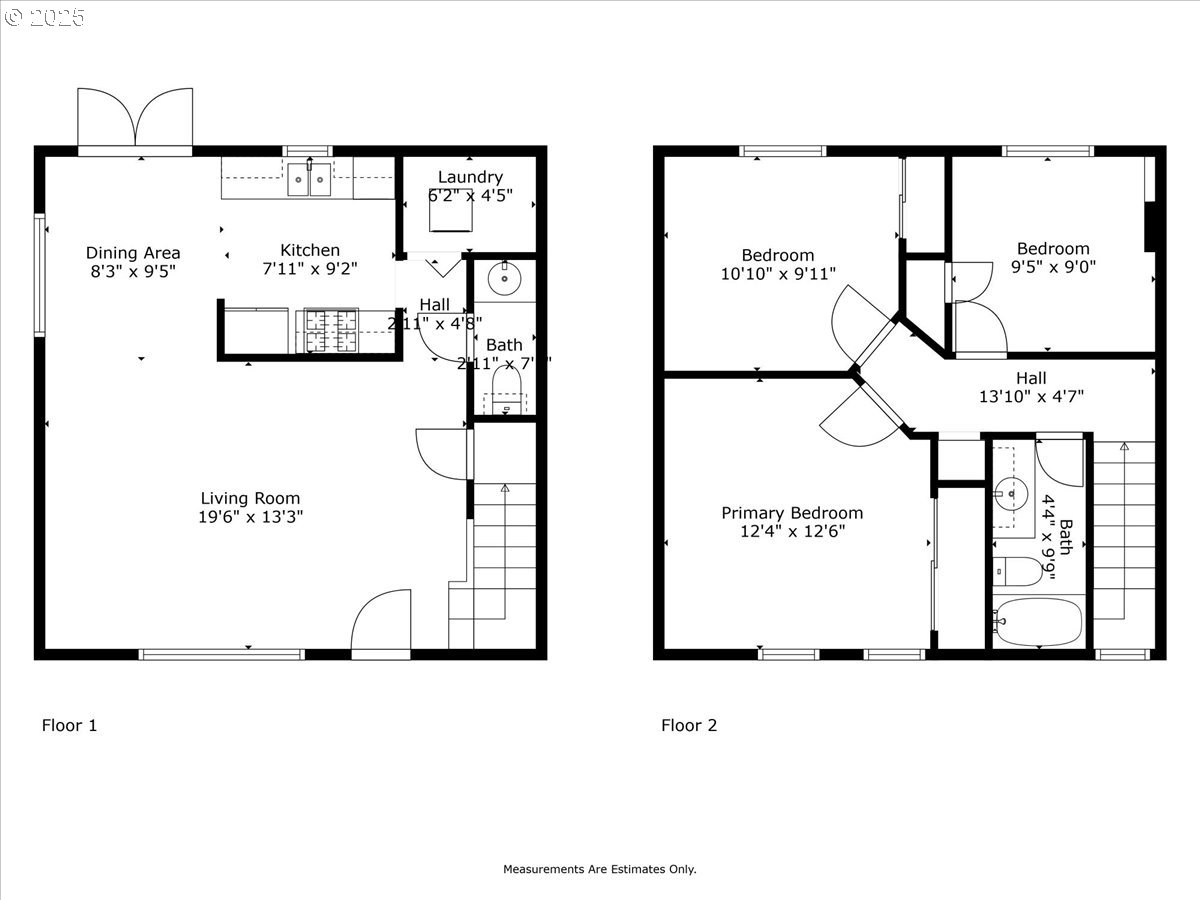 3977 Southeast Salquist Road Gresham, OR 97080 - Photo 25 of 33 a picture of a park