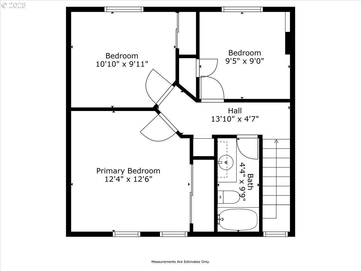 3977 Southeast Salquist Road Gresham, OR 97080 - Photo 27 of 33 unknown