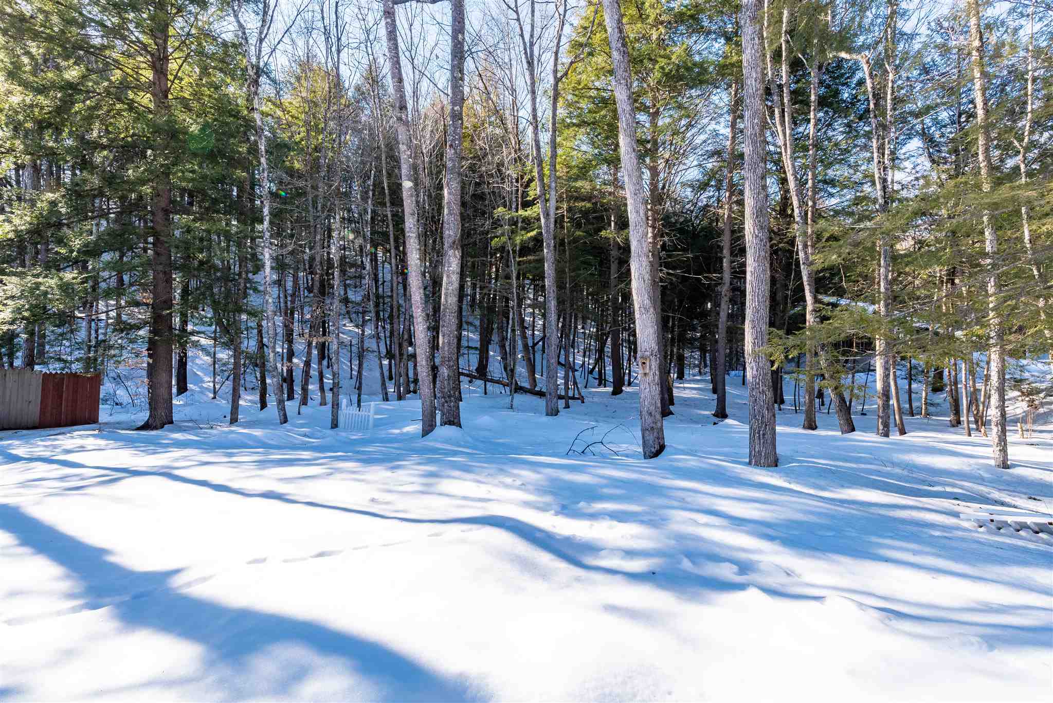 255 Town Hall Road Bartlett, NH 03845 - Photo 16 of 21