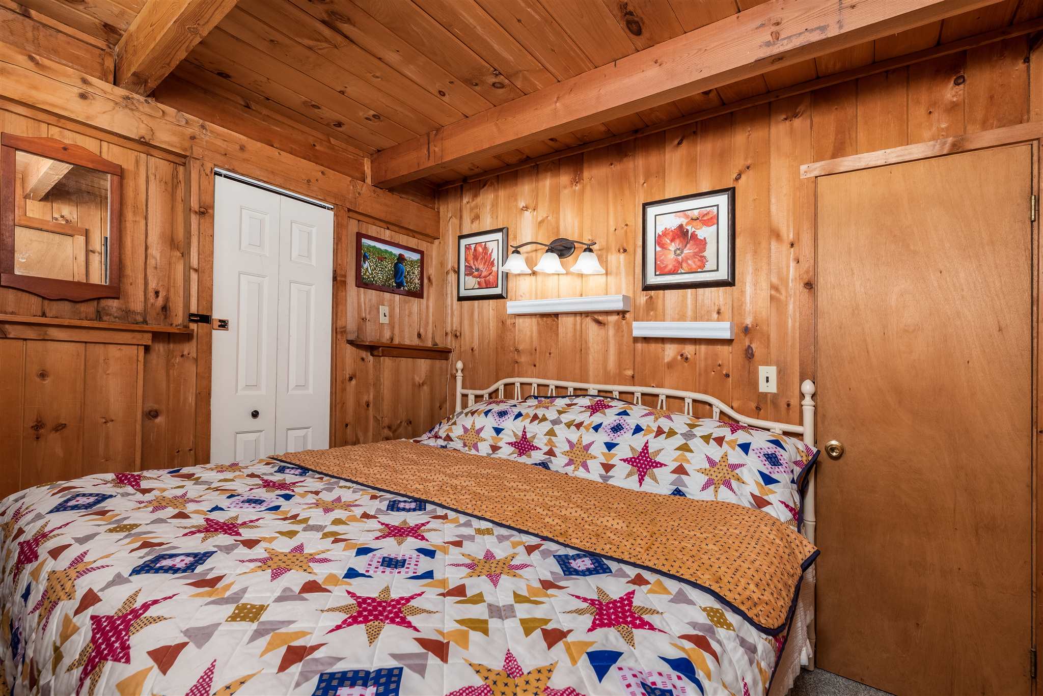255 Town Hall Road Bartlett, NH 03845 - Photo 9 of 21
