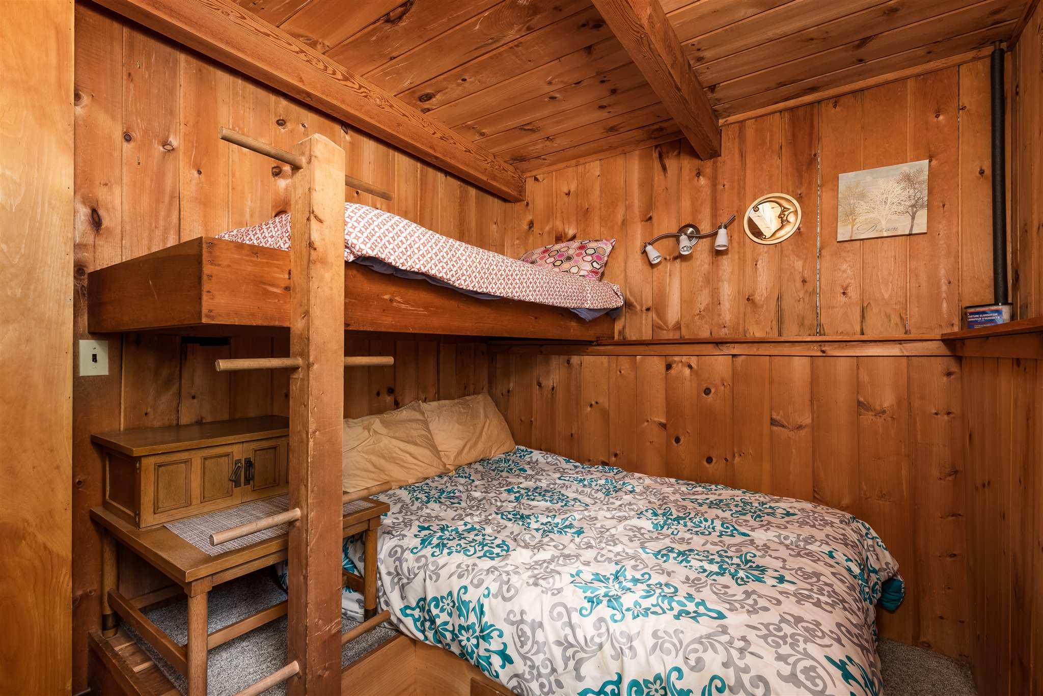 255 Town Hall Road Bartlett, NH 03845 - Photo 10 of 21