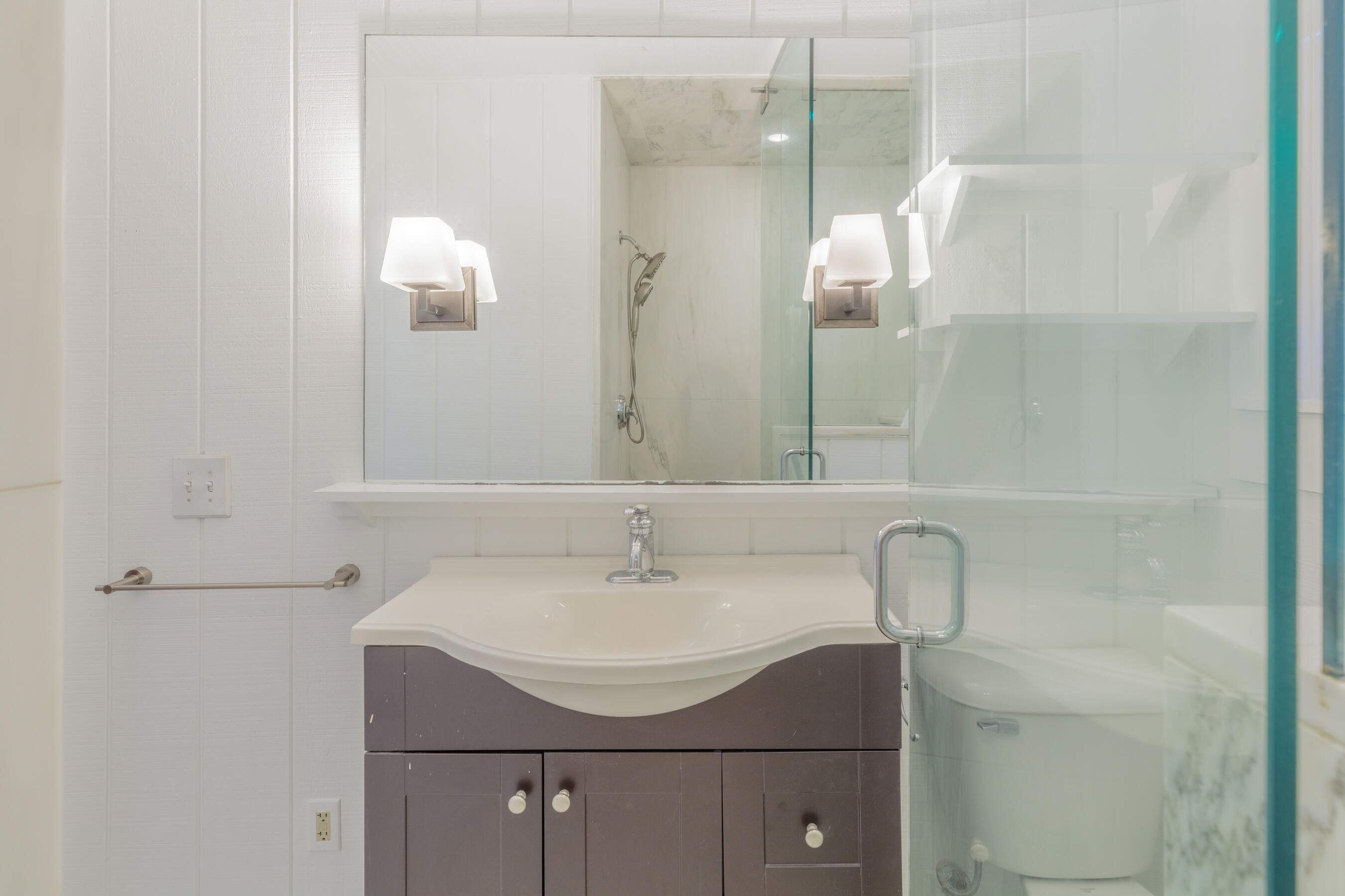 190 North Crest Road, Unit 3 Chattanooga, TN 37404 - Photo 14 of 17 190 N Crest HD-30