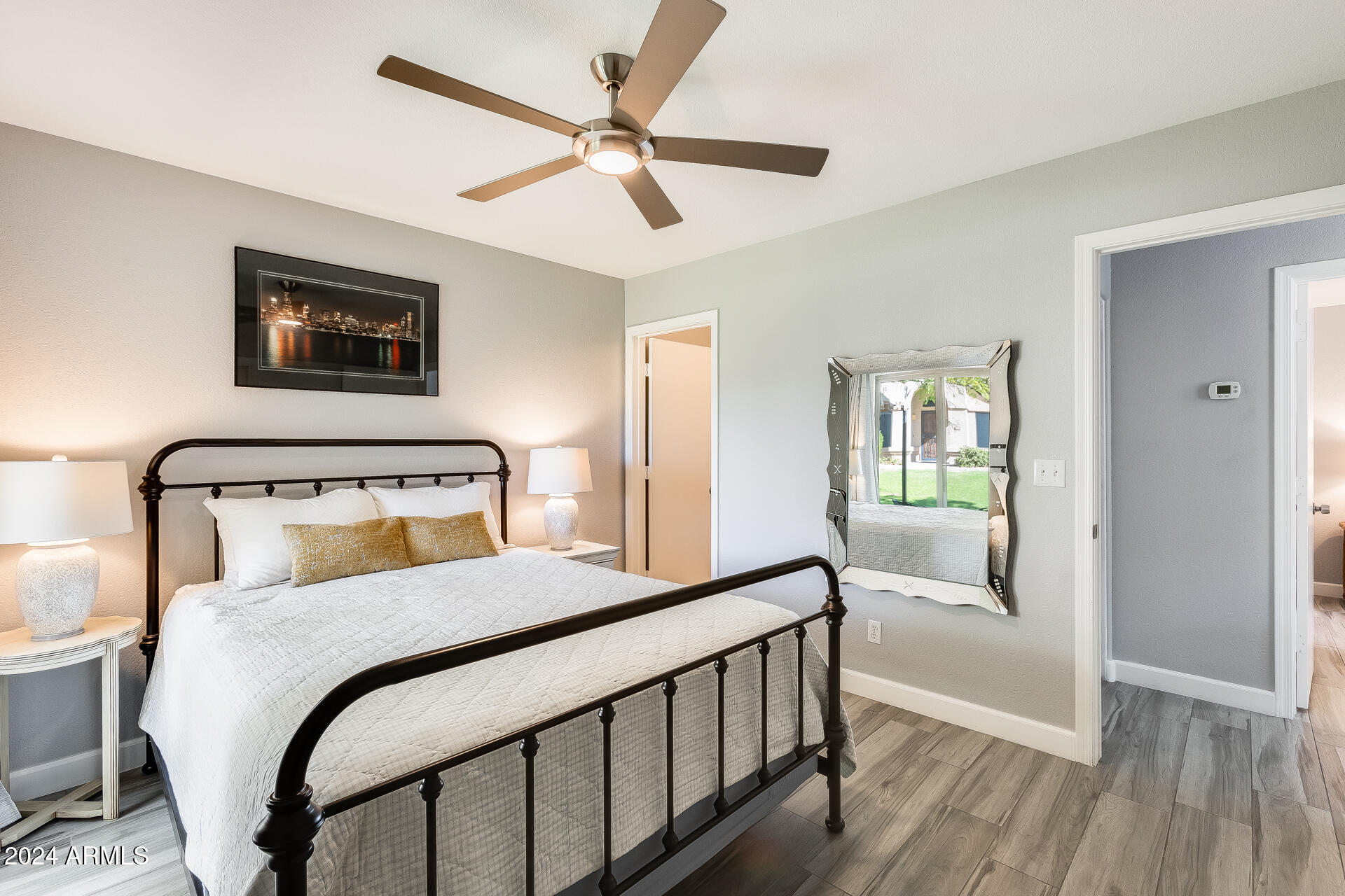 14300 West Bell Road, Unit 273 Surprise, AZ 85374 - Photo 24 of 39 Gallery Image 24