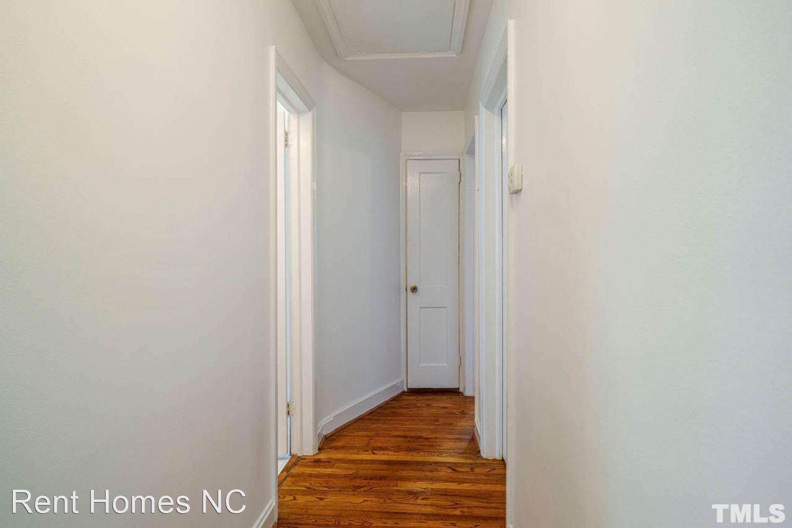 2922 Oberlin Road Raleigh, NC 27608 - Photo 21 of 25 Photo #21