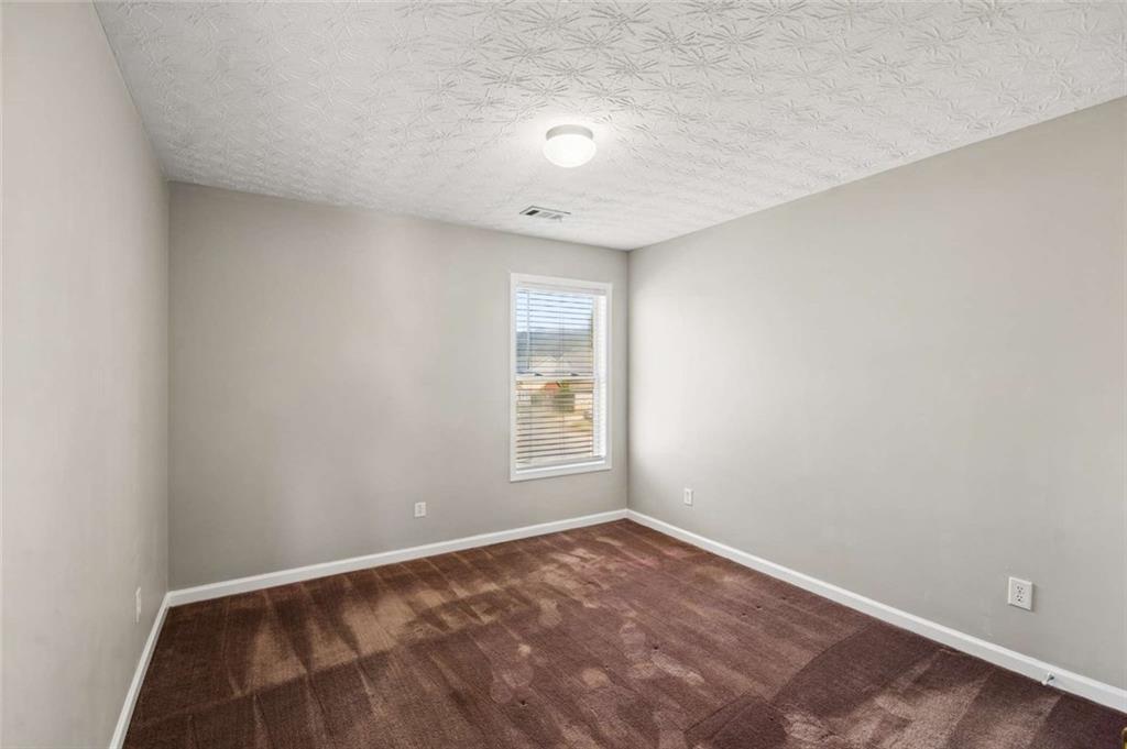 11611 Kades Trail Hampton, GA 30228 - Photo 23 of 35 Gallery Image 23