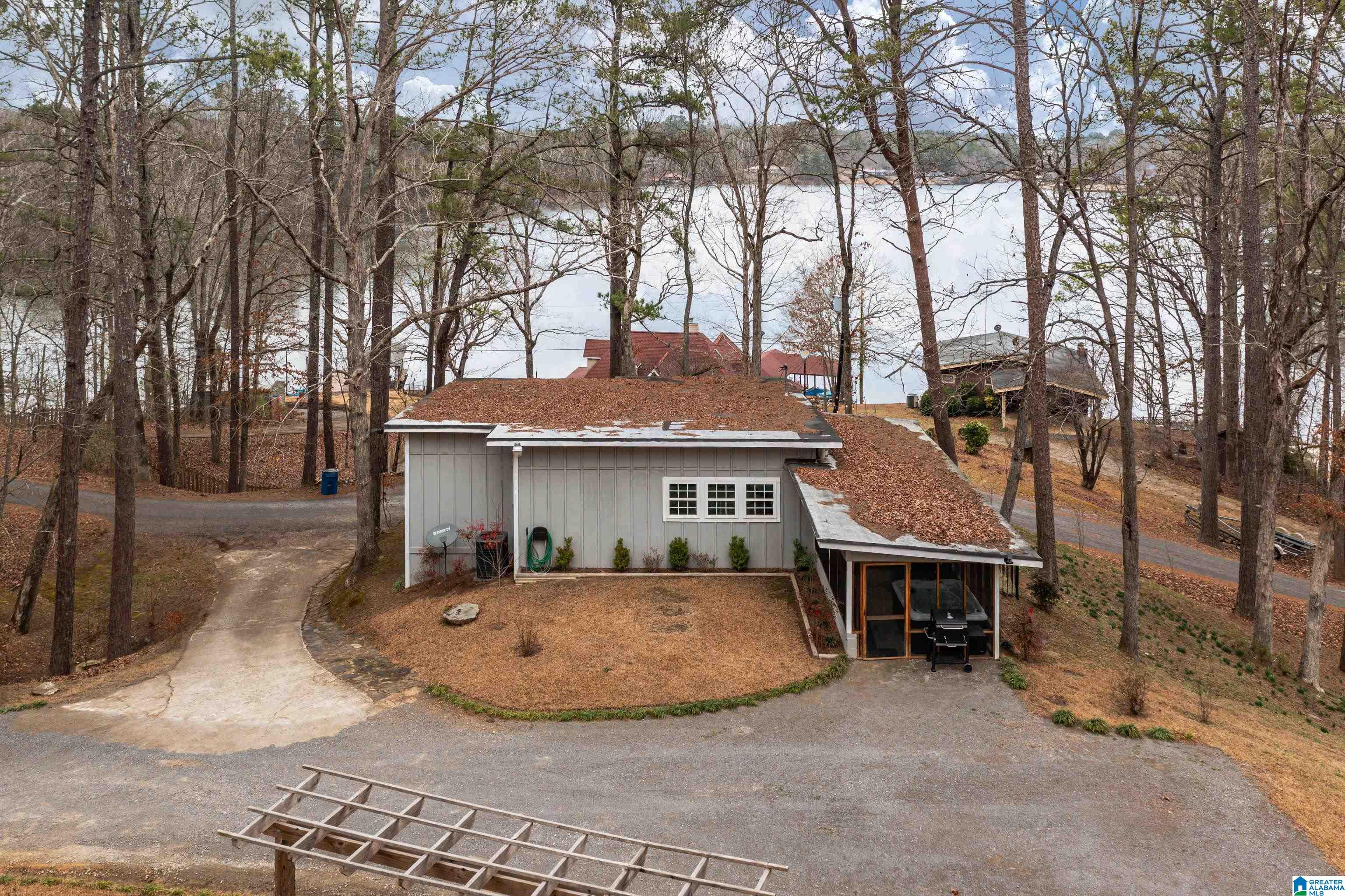 109 Sunset Strip Oneonta, AL 35121 - Photo 50 of 68