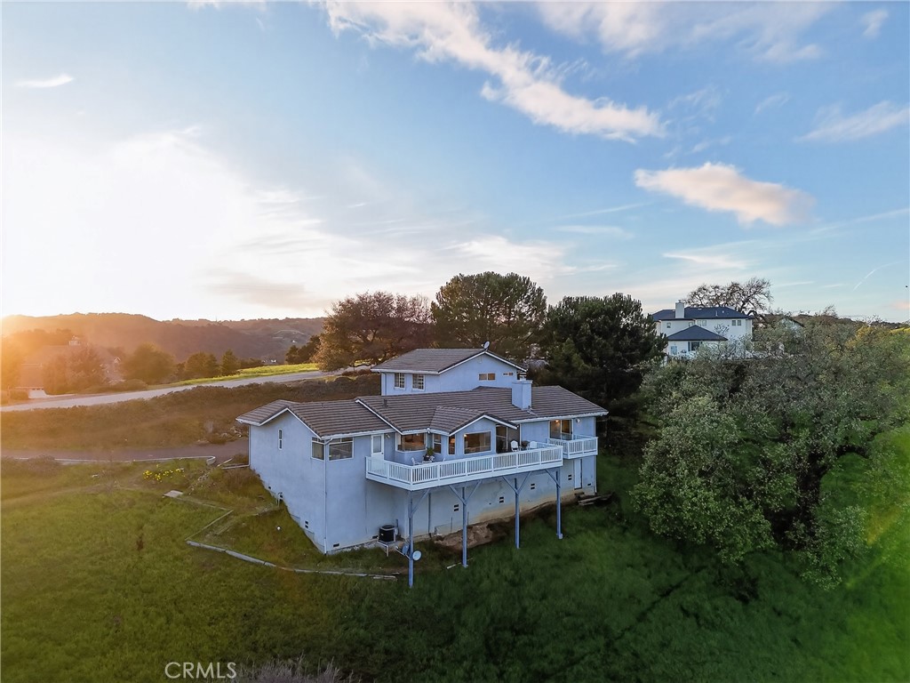 11200 Santa Ana Road Atascadero, CA 93422 - Photo 63 of 73