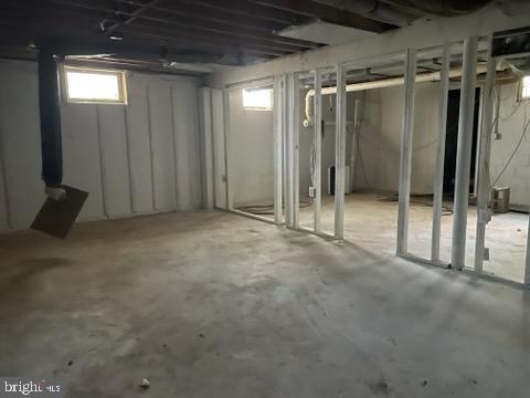 11373 Beideman Road Lincoln, DE 19960 - Photo 19 of 26