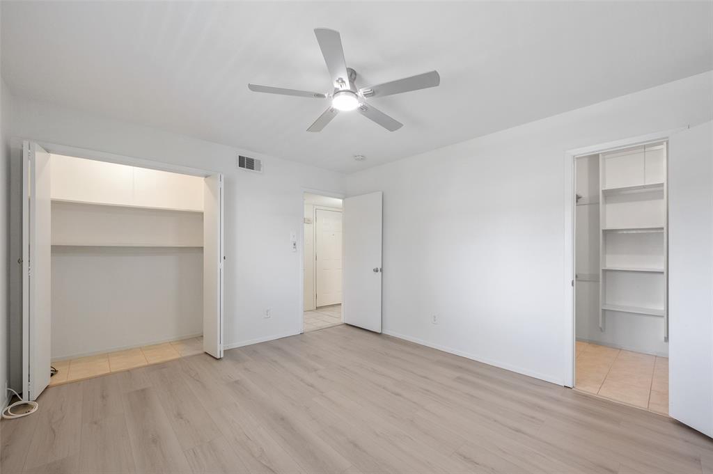 13715 Preston Road, Unit 184 Dallas, TX 75240 - Photo 13 of 15 Gallery Image 13