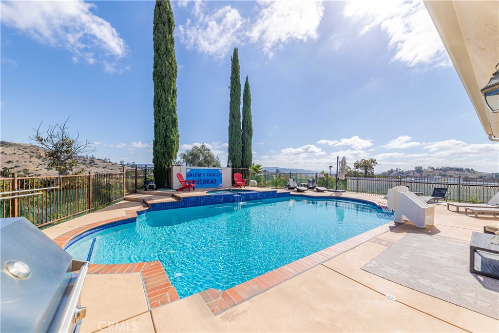 20491 Carancho Road Temecula, CA 92590 - Photo 42 of 64