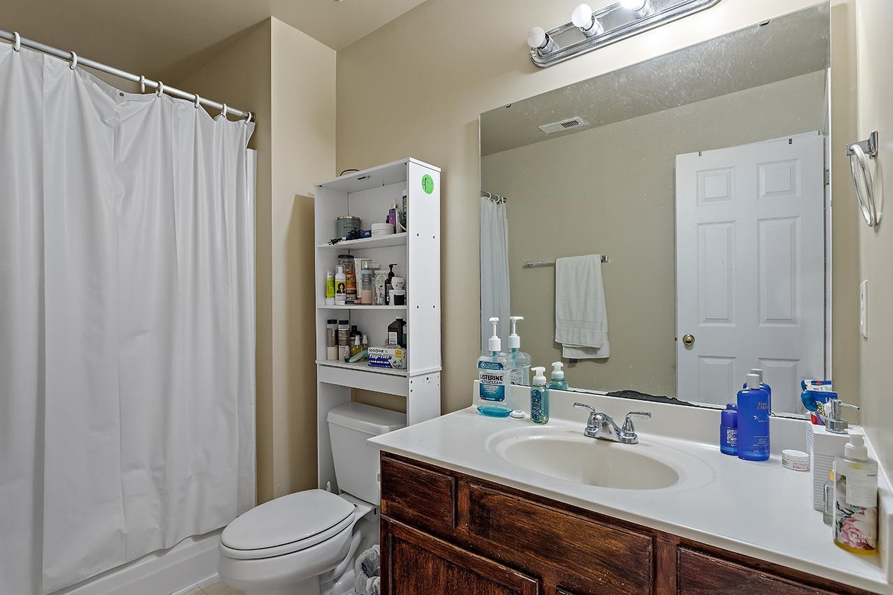 1505 Clover Ridge Court Raleigh, NC 27610 - Photo 21 of 35 Photo 21
