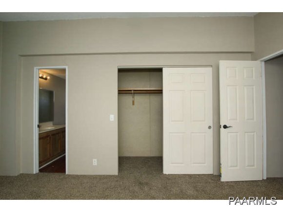 4430 East Waldron Road Rimrock, AZ 86335 - Photo 16 of 24 a view of an empty room