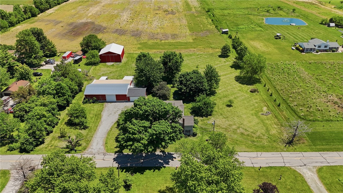 4675 Orbison Road Troy, OH 45373 - Photo 4 of 60