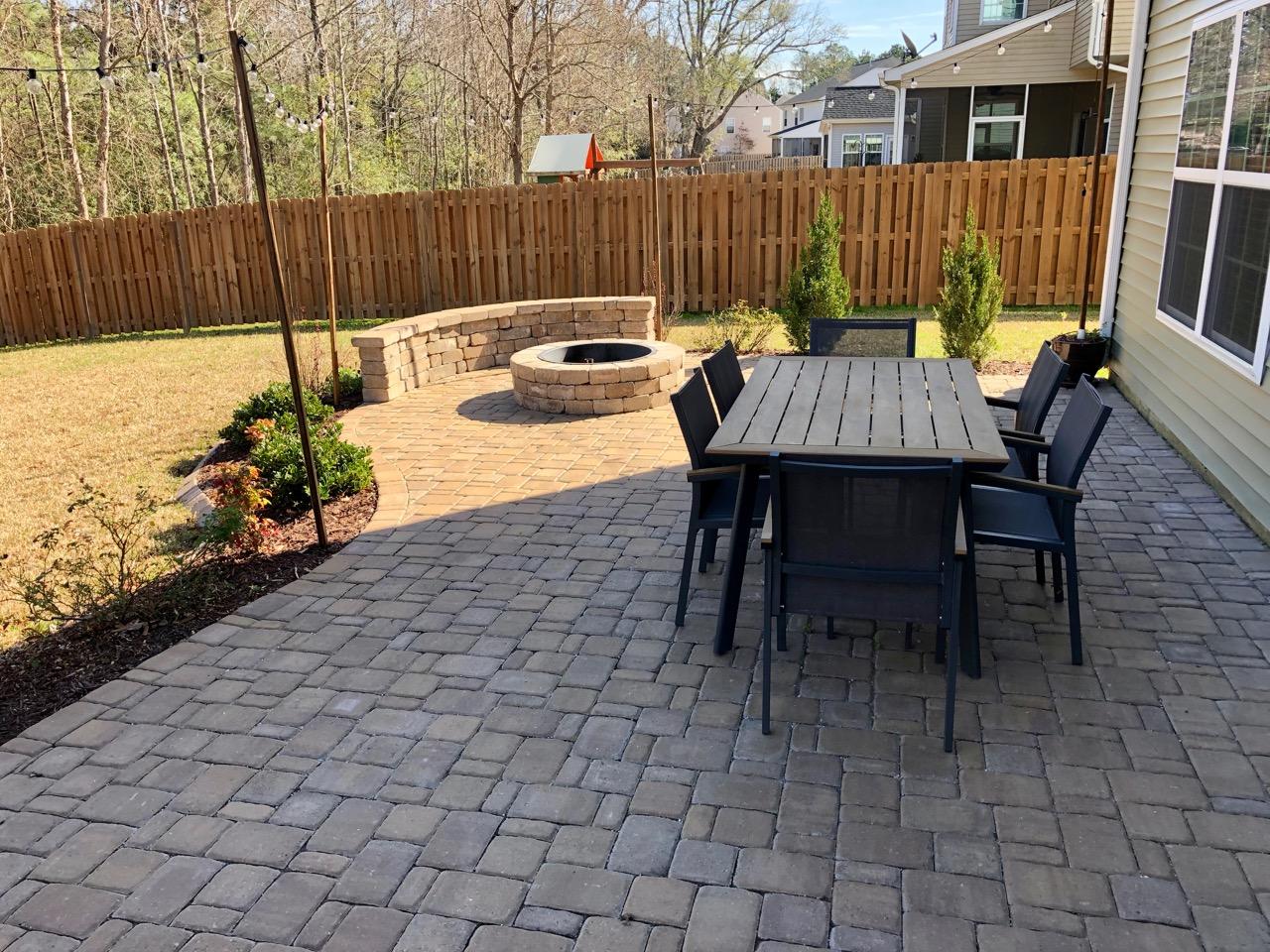 8017 Mckayla Road Summerville, SC 29483 - Photo 40 of 51 Great for Entertaining