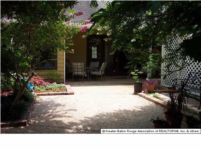 1843 Ridgeland Drive Baton Rouge, LA 70810 - Photo 2 of 6 Gallery Image 2