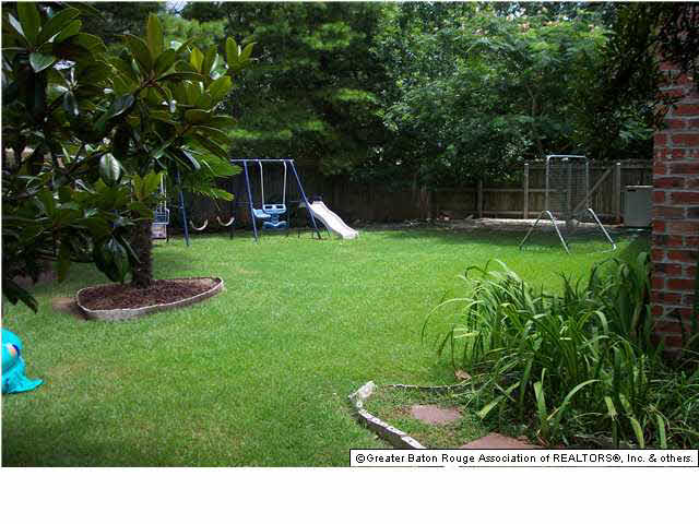 1843 Ridgeland Drive Baton Rouge, LA 70810 - Photo 3 of 6 Gallery Image 3