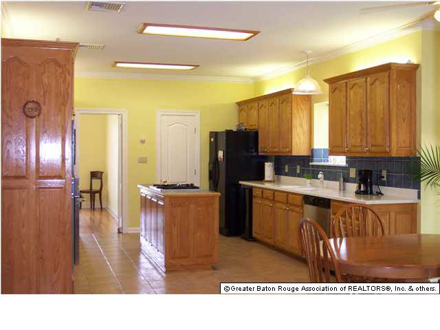 1843 Ridgeland Drive Baton Rouge, LA 70810 - Photo 5 of 6 Gallery Image 5