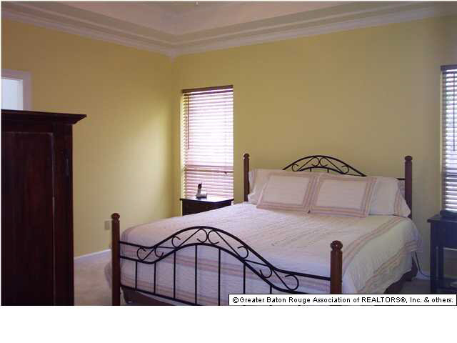 1843 Ridgeland Drive Baton Rouge, LA 70810 - Photo 6 of 6 Gallery Image 6