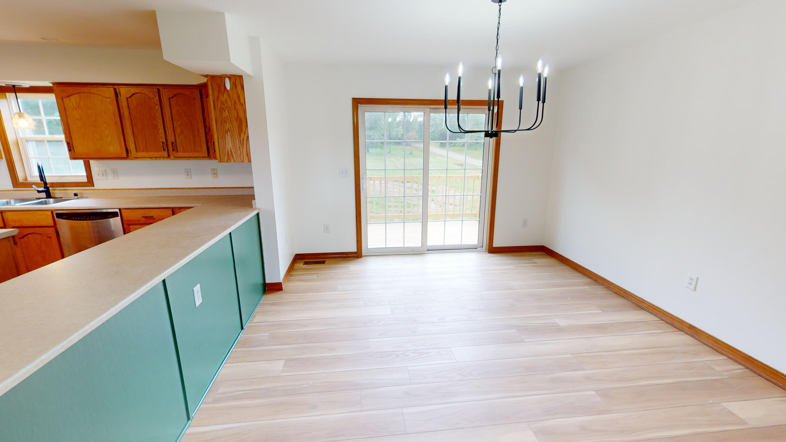 3050 Bennoch Road Old Town, ME 04468 - Photo 15 of 46 12