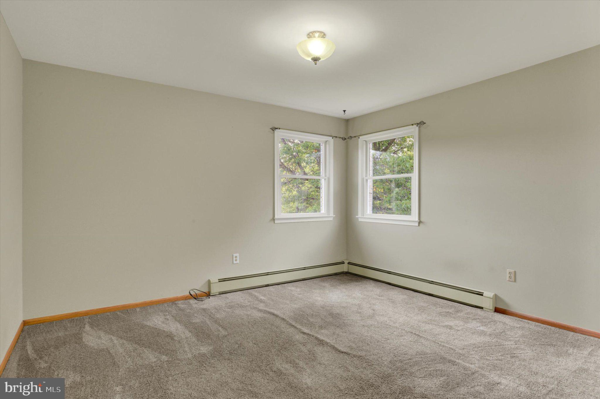344 Rich Valley Road Carlisle, PA 17015 - Photo 21 of 29 Gallery Image 21
