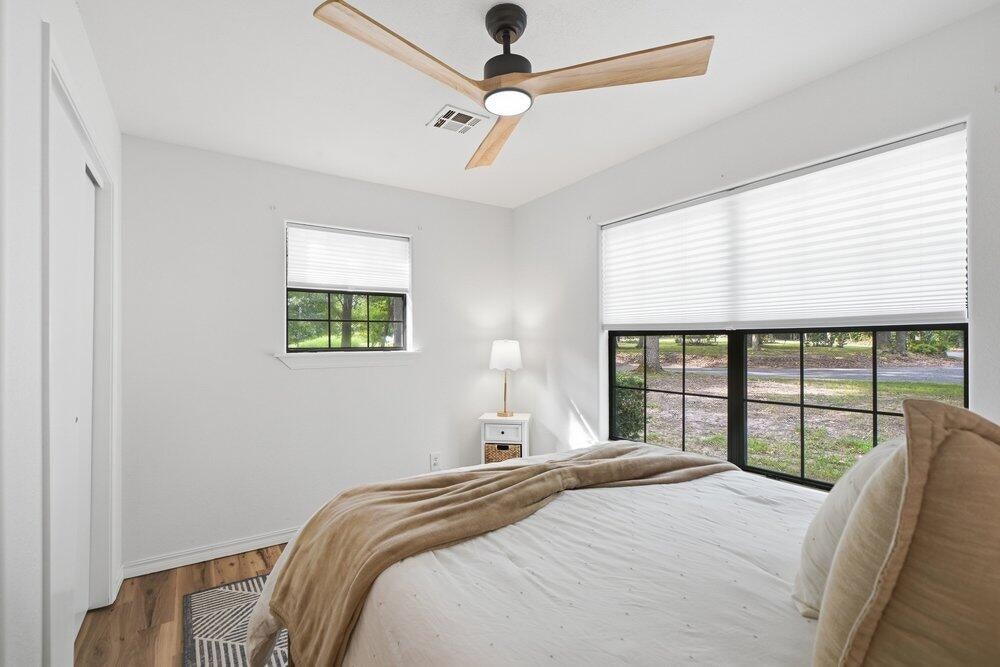 31680 South 602 Road Grove, OK 74344 - Photo 24 of 40 Gallery Image 24