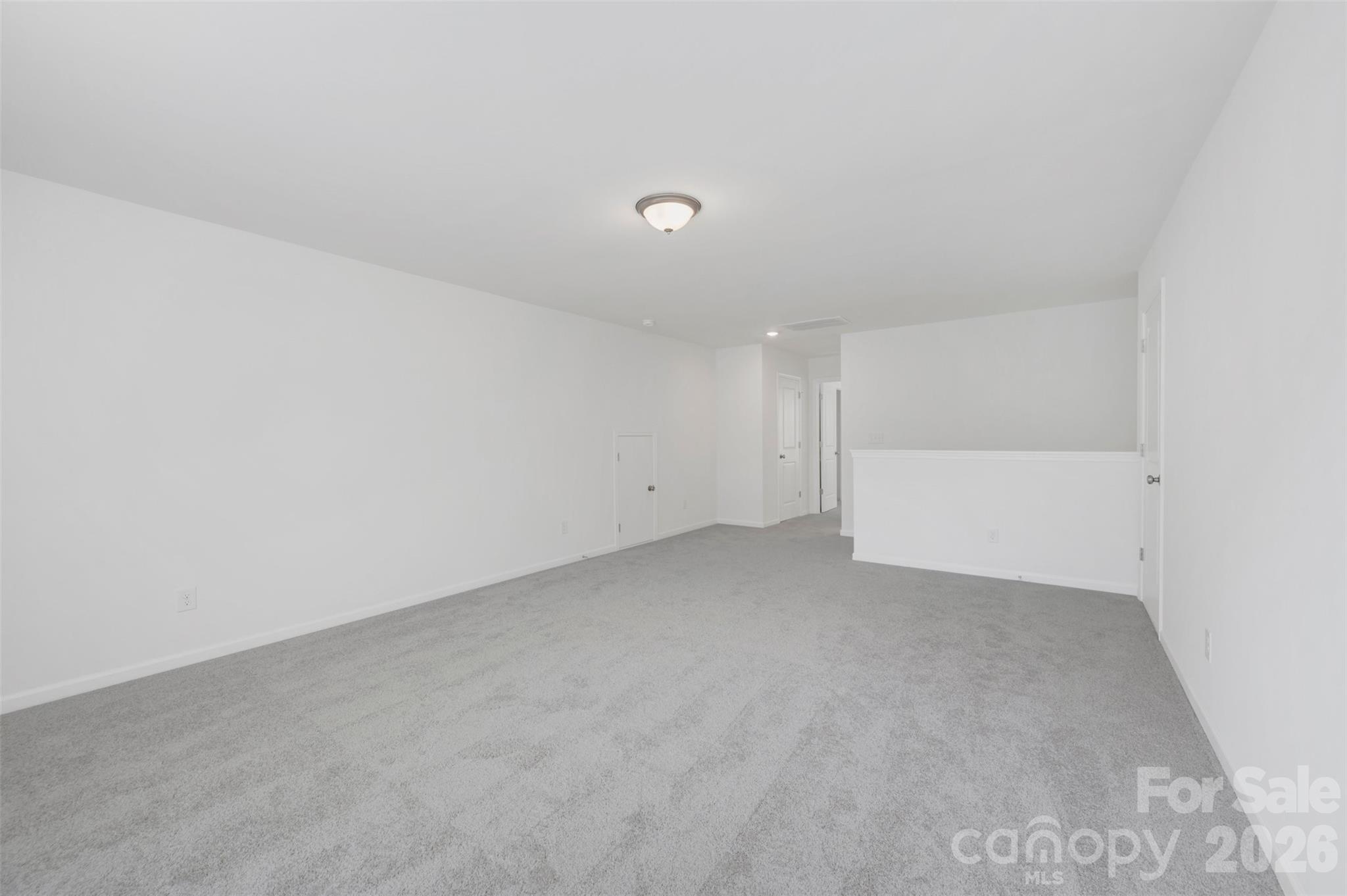 1777 Boulder Rdg Drive Gastonia, NC 28052 - Photo 29 of 38