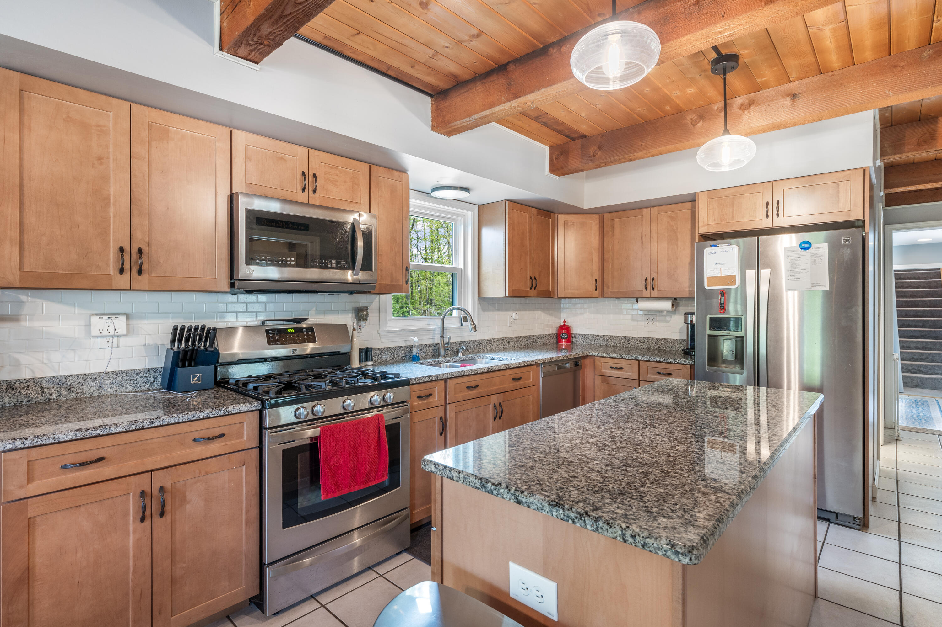 531 Emerys Bridge Road South Berwick, ME 03908 - Photo 9 of 55 9L9A9265