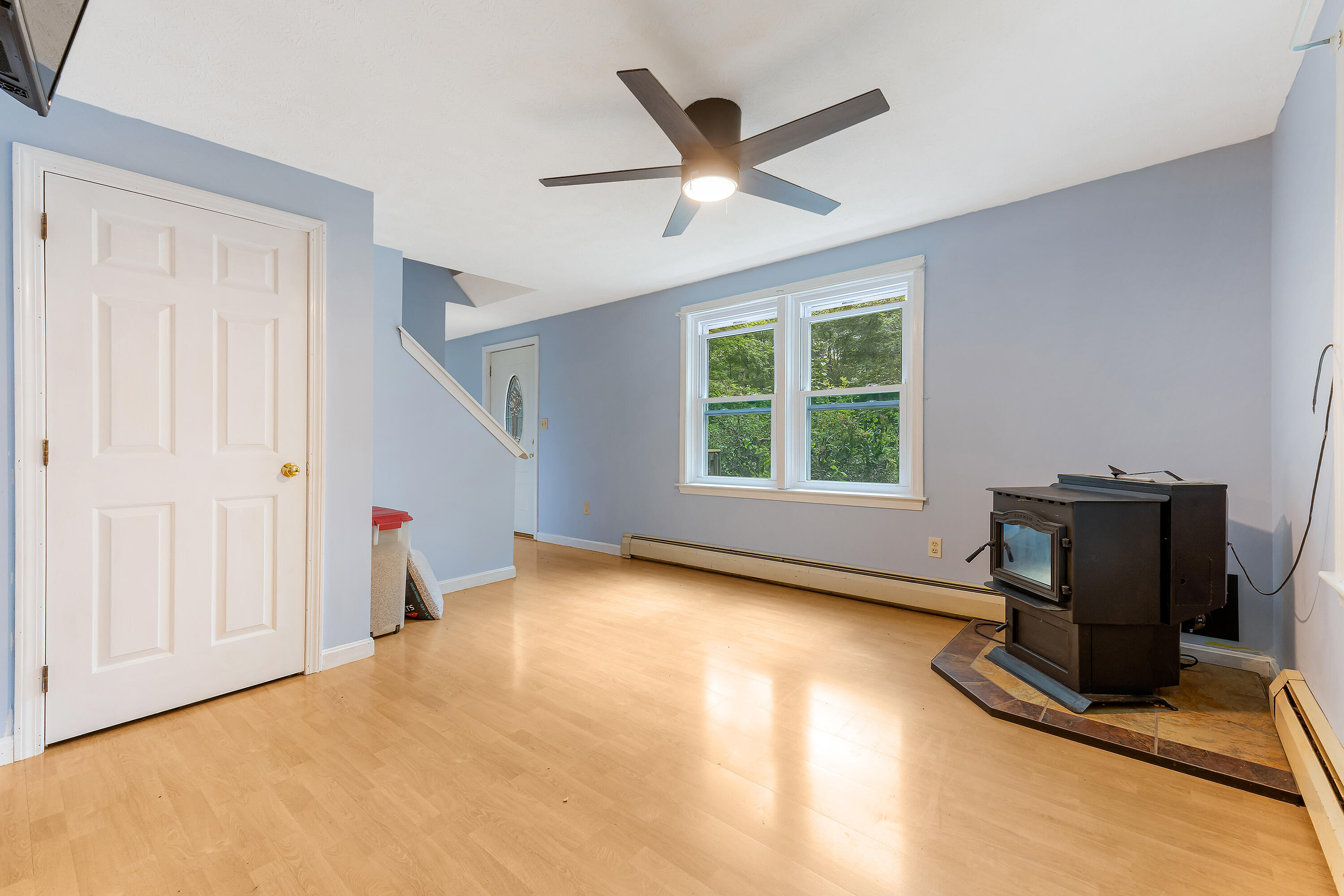 76 King Hill Road Limerick, ME 04048 - Photo 13 of 48 photos_high_resolution_76_King_Hill_Rd_1
