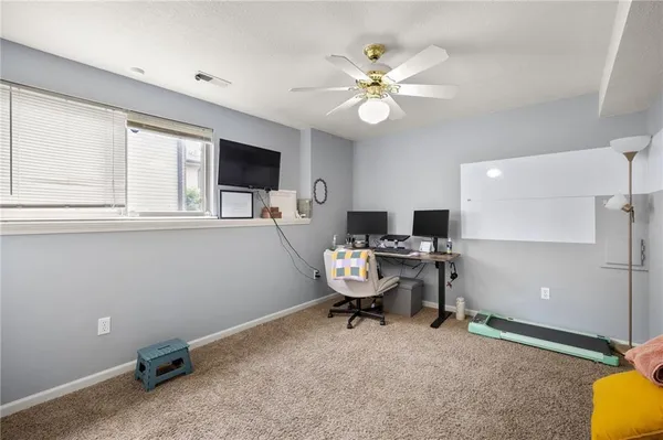 $313,900 | 1803 Villa Drive, Warrensburg, MO 64093