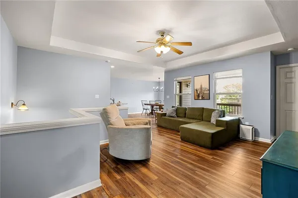 $313,900 | 1803 Villa Drive, Warrensburg, MO 64093