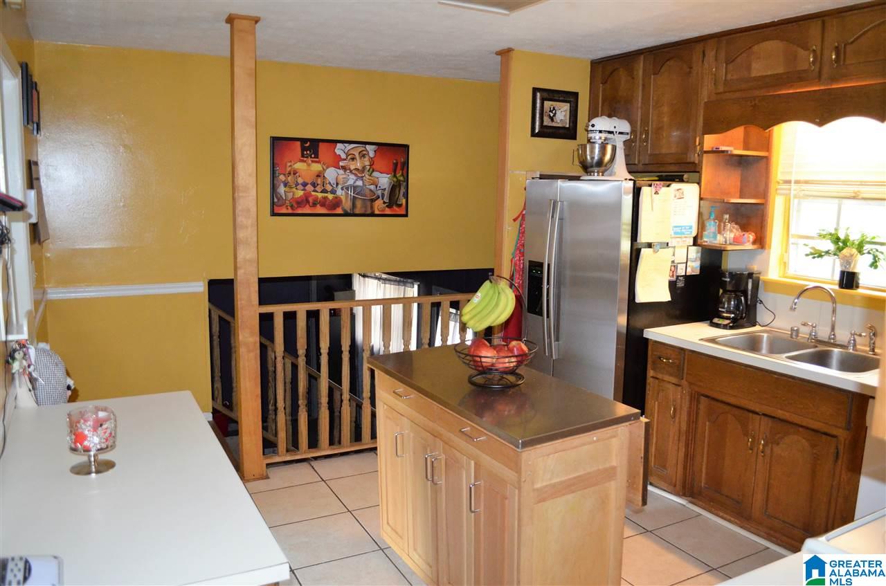 309 St John Road Northwest Birmingham, AL 35215 - Photo 8 of 18