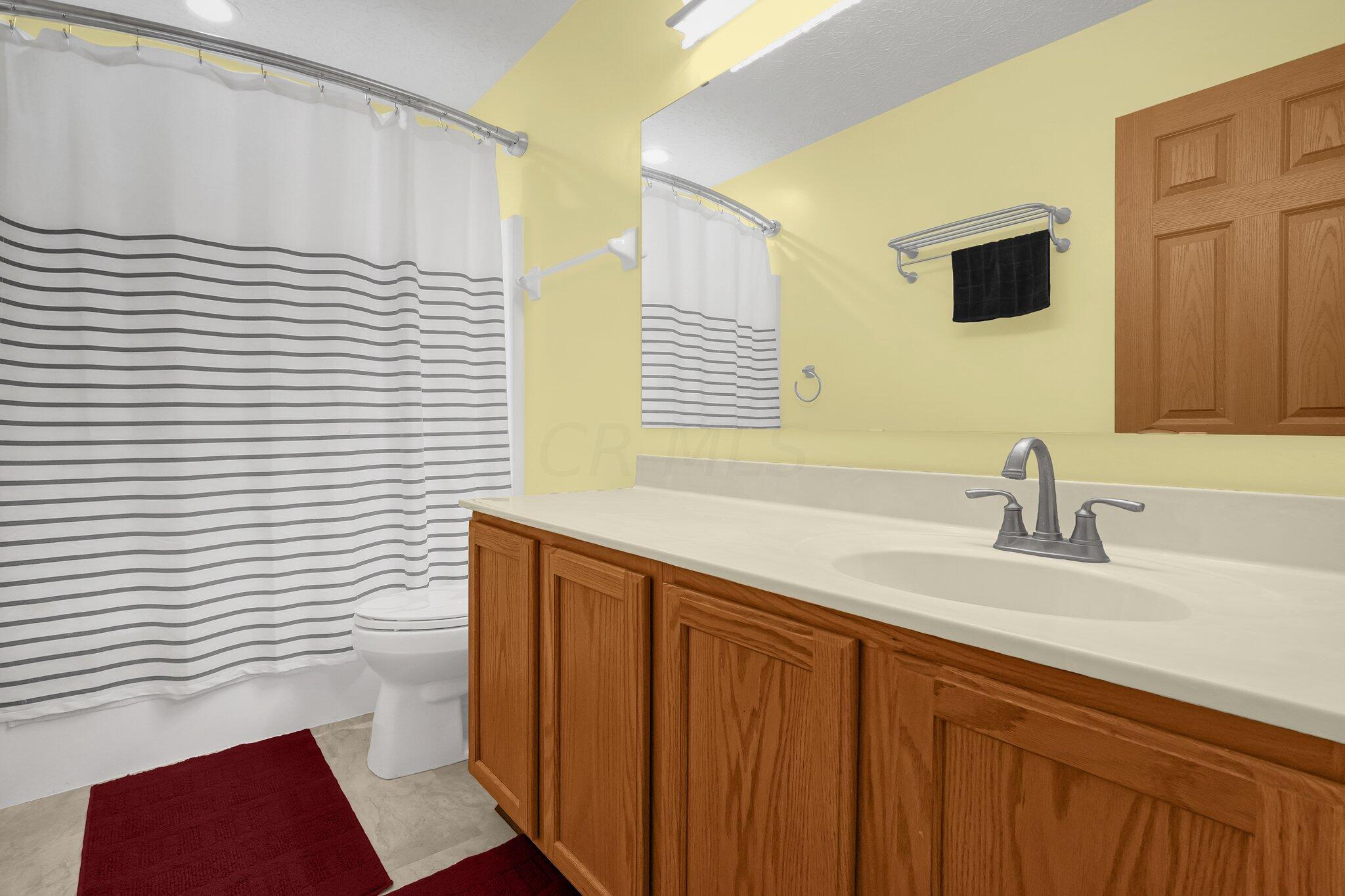 2101 Waymont Road Columbus, OH 43229 - Photo 30 of 38 30-web-or-mls-2101-waymont-rd