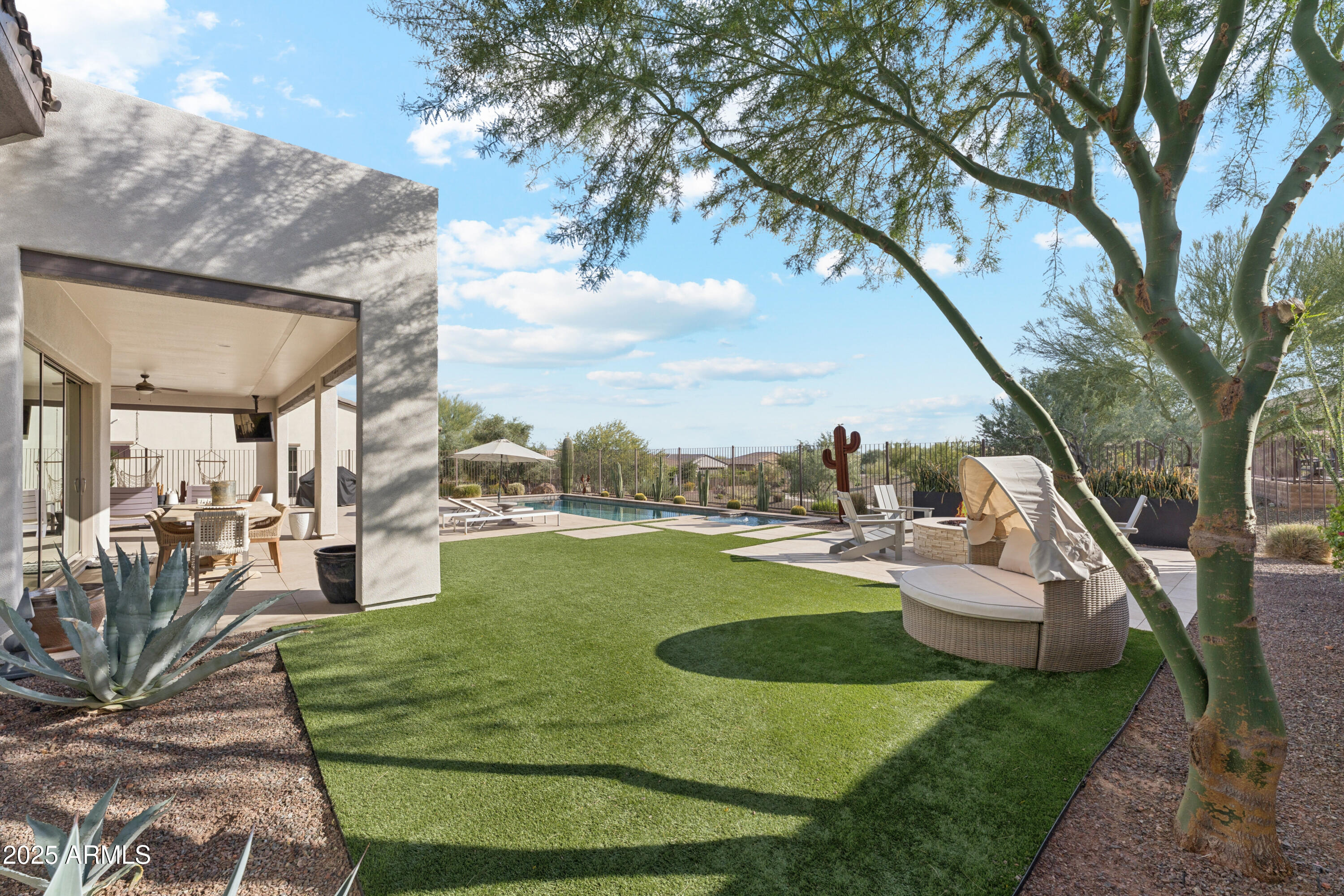 17751 East Ord Court Rio Verde, AZ 85263 - Photo 47 of 75 43-DSC03577
