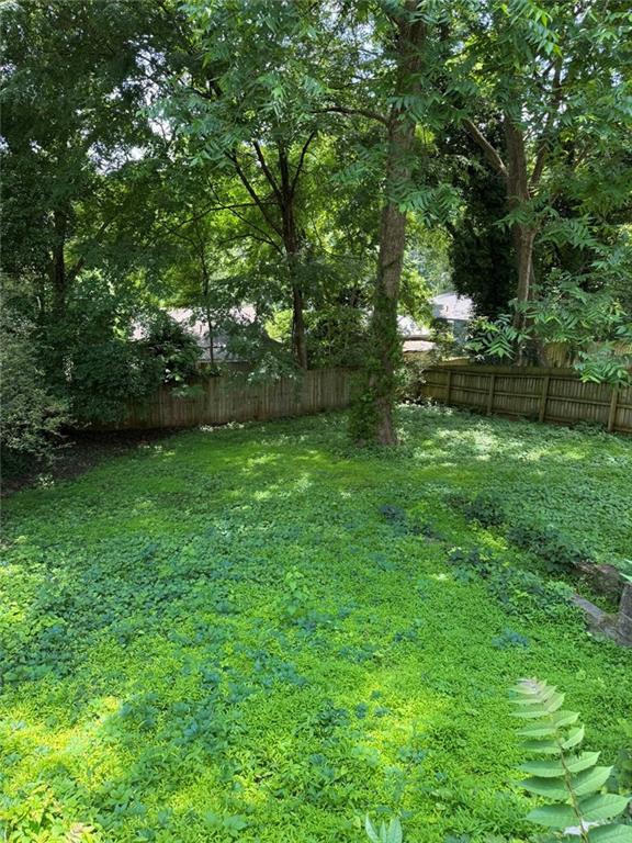 1441 Meridian Street Southeast Atlanta, GA 30317 - Photo 35 of 36