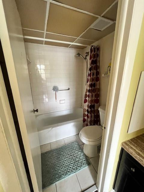 3740 Inverrary Drive, Unit 2U Lauderhill, FL 33319 - Photo 12 of 20 Photo 12