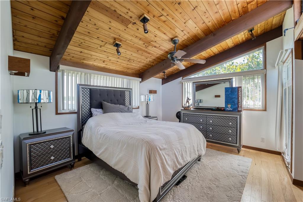 405 Riverside Drive Everglades City, FL 34139 - Photo 18 of 26