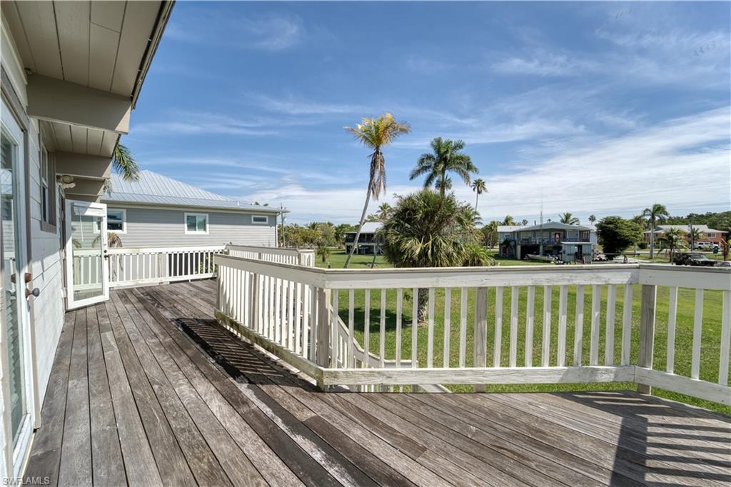 405 Riverside Drive Everglades City, FL 34139 - Photo 21 of 26