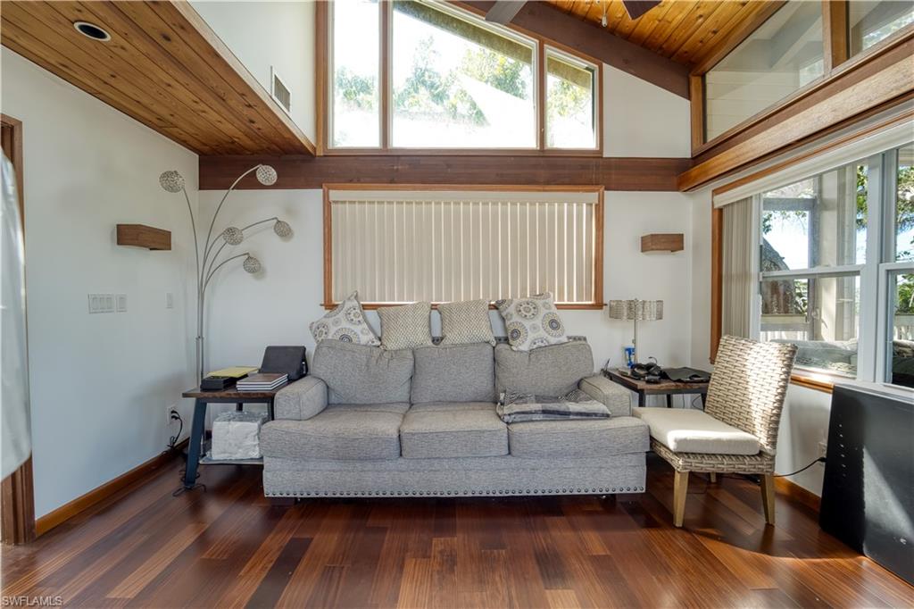 405 Riverside Drive Everglades City, FL 34139 - Photo 9 of 26