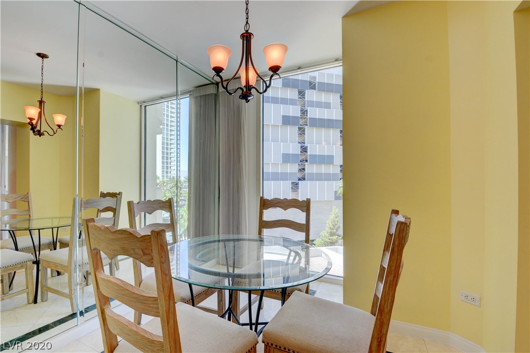 2877 Paradise Road, Unit 304 Las Vegas, NV 89109 - Photo 15 of 43