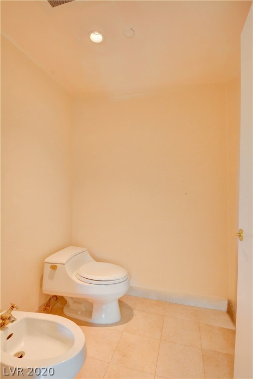 2877 Paradise Road, Unit 304 Las Vegas, NV 89109 - Photo 22 of 43